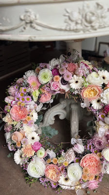 Annas Blumenpoesie