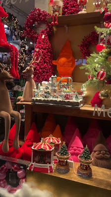 Petite Fleur I Olaf Teckenburg