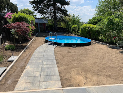 GARTEN NRW