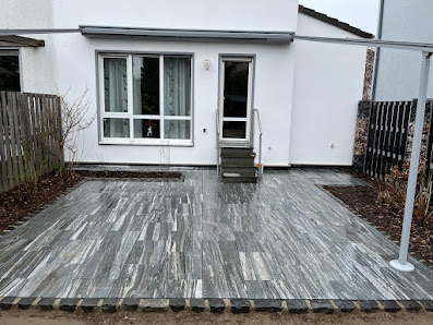 GARTEN NRW