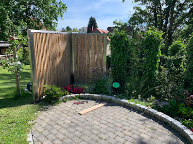 Lindow Dienstleistungen