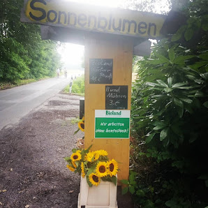 Dietmar u. Thomas Schöwerling