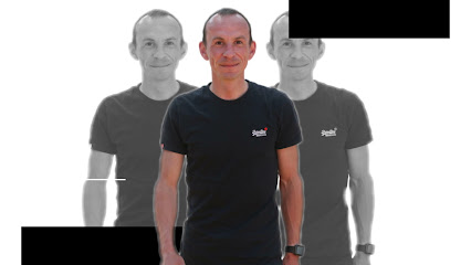 Gartenbauer
