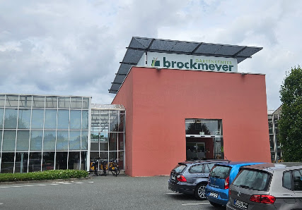 Gartencenter Brockmeyer