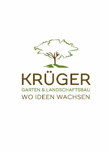 Garten- und Landschaftsbau Krüger