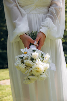 Ankes Blumenboutique