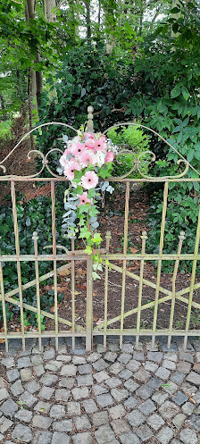 Ankes Blumenboutique