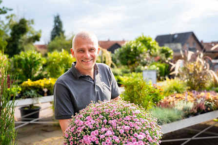 DIE BLUMENMACHER Versmold