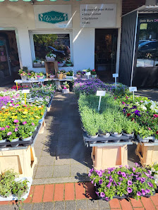 Blumenhandel Walisko