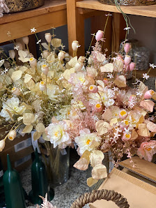 Florist Blumenfreund