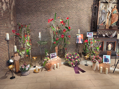 Florist Blumenfreund