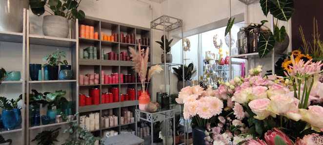 Blumen LEHMANN Düsseldorf | Blumenladen & Lieferservice