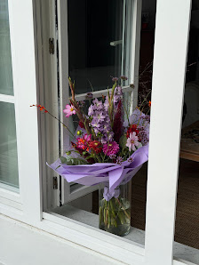 Blumen LEHMANN Düsseldorf | Blumenladen & Lieferservice