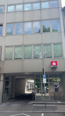 Blumen LEHMANN Düsseldorf | Blumenladen & Lieferservice