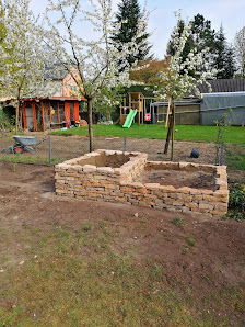 Garten- und Landschaftsbau Hermbecker