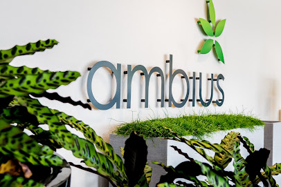 Ambius Deutschland