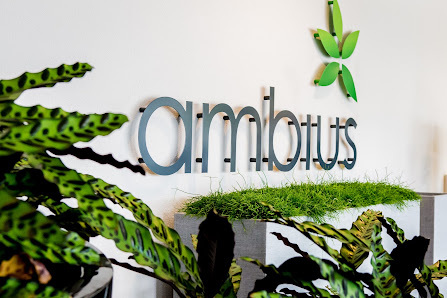 Ambius Deutschland