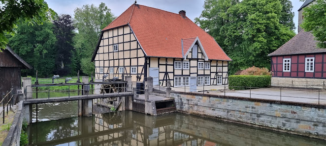 Christian Eggert Garten- u. Landschaftsbau
