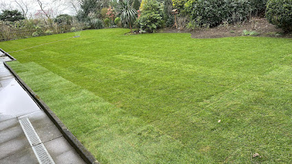 Gartenbau Bublica in Düsseldorf | Galabau | Garten und Landschaftsbau in Düsseldorf