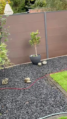 Gartenbau Bublica in Düsseldorf | Galabau | Garten und Landschaftsbau in Düsseldorf
