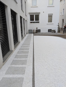 Krstic Garten und Landschaftsbau