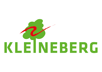 Kleineberg | Grün & Natur