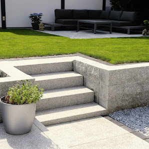 Zündholz Gartenservice GmbH