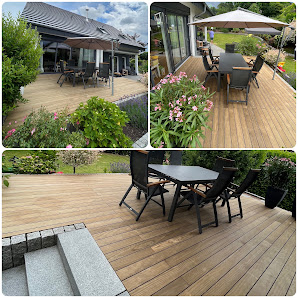 Spitzer Garten- und Landschaftsbau GmbH