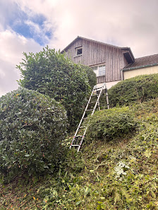 Gartenbau Schultenhof