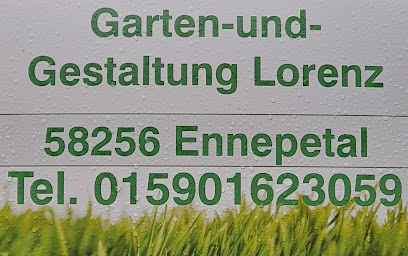 Gartenbauer