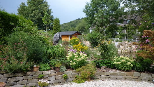 Voigt GmbH
