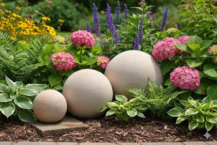 GartenGees GmbH