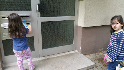 Gärtner