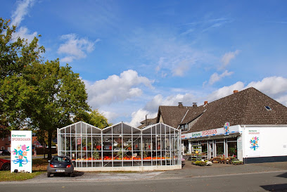 Landgärtnerei Sporkmann