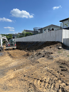Straßen- & Tiefbau / Garten- & Landschaftsbau Timo Herde