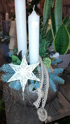 Blumen Schulte