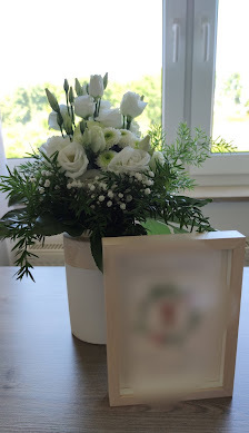 Blumen Schmalenbach
