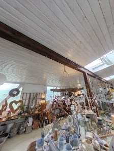 Baumschulen Wiesemann