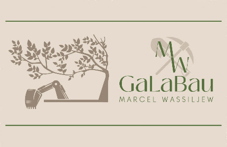 MW GaLaBau