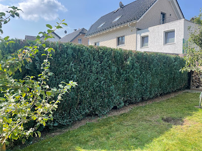 Breckerfeld