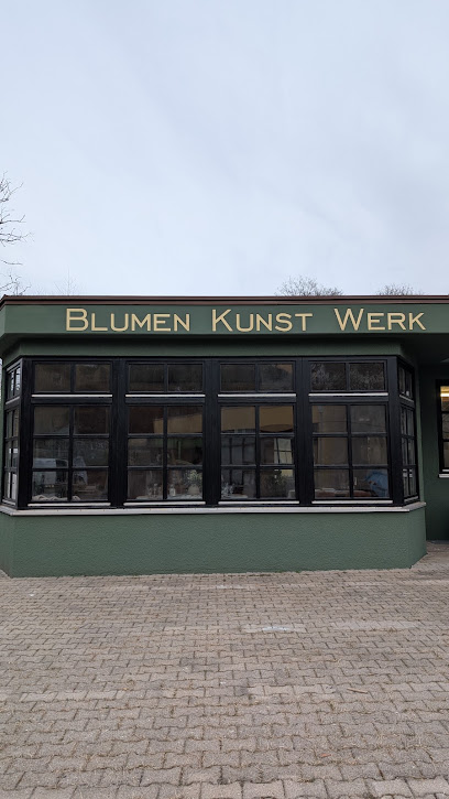 Blumendesigner