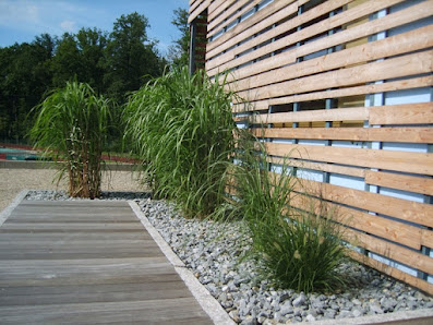 Joschis Gartenservice