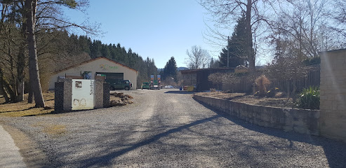 Gartenbauer