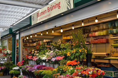 BLUMEN BRÜNING e.K.