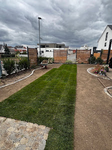 Haus und Gartenservice Gutjahr