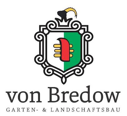 von Bredow Garten- & Landschaftsbau