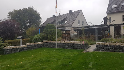 Landschaftsgestalter