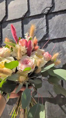 DAS.BLUMENATELIER