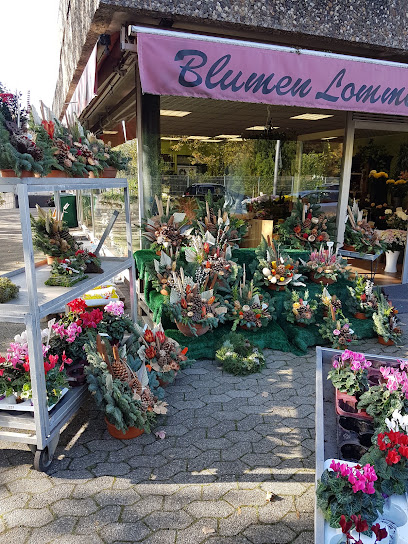 Lommen GmbH