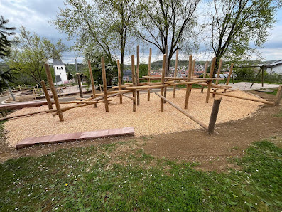 Schwaiger Gartengestaltung - Garten Landschaftsbau, Pflasterbau